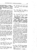 giornale/RML0026759/1942/V.1/00000977
