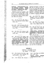 giornale/RML0026759/1942/V.1/00000978