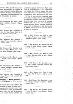 giornale/RML0026759/1942/V.1/00000979
