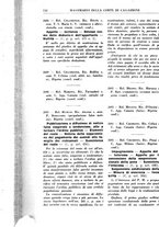 giornale/RML0026759/1942/V.1/00000980