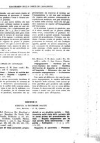 giornale/RML0026759/1942/V.1/00000981