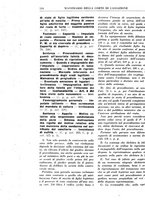 giornale/RML0026759/1942/V.1/00000982