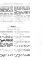 giornale/RML0026759/1942/V.1/00000983