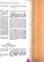 giornale/RML0026759/1942/V.1/00000985