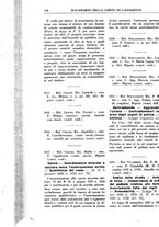 giornale/RML0026759/1942/V.1/00000986