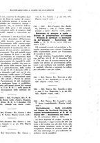 giornale/RML0026759/1942/V.1/00000987