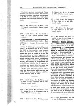 giornale/RML0026759/1942/V.1/00000988