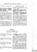 giornale/RML0026759/1942/V.1/00000989