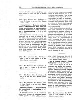 giornale/RML0026759/1942/V.1/00000990