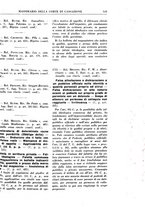 giornale/RML0026759/1942/V.1/00000991