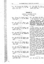 giornale/RML0026759/1942/V.1/00000992