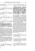 giornale/RML0026759/1942/V.1/00000993