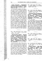 giornale/RML0026759/1942/V.1/00000994