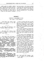 giornale/RML0026759/1942/V.1/00000995