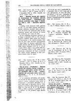 giornale/RML0026759/1942/V.1/00000996