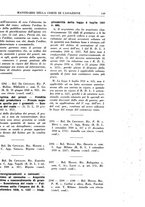 giornale/RML0026759/1942/V.1/00000997