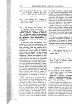 giornale/RML0026759/1942/V.1/00000998