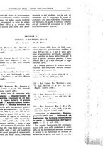 giornale/RML0026759/1942/V.1/00000999
