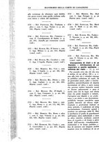 giornale/RML0026759/1942/V.1/00001000