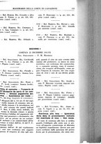 giornale/RML0026759/1942/V.1/00001001