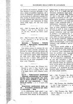 giornale/RML0026759/1942/V.1/00001002