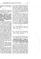 giornale/RML0026759/1942/V.1/00001003