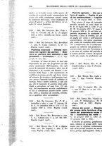 giornale/RML0026759/1942/V.1/00001004