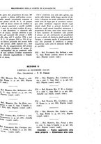 giornale/RML0026759/1942/V.1/00001005