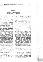 giornale/RML0026759/1942/V.1/00001007