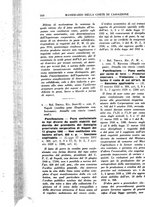 giornale/RML0026759/1942/V.1/00001008