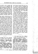 giornale/RML0026759/1942/V.1/00001009