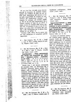 giornale/RML0026759/1942/V.1/00001010