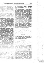 giornale/RML0026759/1942/V.1/00001011