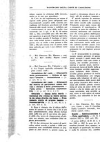 giornale/RML0026759/1942/V.1/00001012