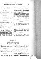 giornale/RML0026759/1942/V.1/00001013