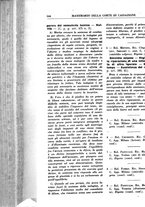 giornale/RML0026759/1942/V.1/00001014