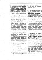 giornale/RML0026759/1942/V.1/00001016