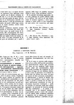 giornale/RML0026759/1942/V.1/00001017