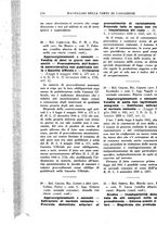 giornale/RML0026759/1942/V.1/00001018