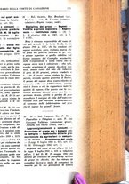 giornale/RML0026759/1942/V.1/00001019