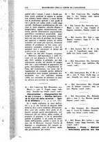 giornale/RML0026759/1942/V.1/00001020