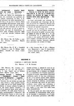 giornale/RML0026759/1942/V.1/00001021