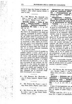 giornale/RML0026759/1942/V.1/00001022