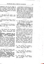 giornale/RML0026759/1942/V.1/00001023