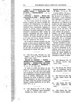 giornale/RML0026759/1942/V.1/00001024