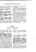 giornale/RML0026759/1942/V.1/00001025