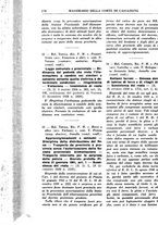 giornale/RML0026759/1942/V.1/00001026