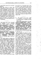 giornale/RML0026759/1942/V.1/00001027