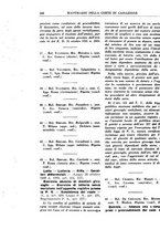 giornale/RML0026759/1942/V.1/00001028