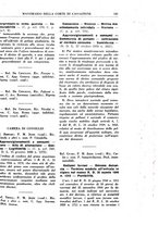 giornale/RML0026759/1942/V.1/00001029